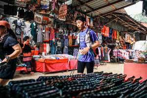 BIB: 
                            <button type="button" onclick="openModal(25580905)" class="btn btn-primary btn-sm float-right btn-popup" data-toggle="modal" data-target=".modal-high-quality">
                        <i class="fas fa-shopping-cart"></i> Add to Cart
                    </button>
                                            <button type="button" onclick="isThisMe(25580905, true)" class="btn btn-success btn-sm float-right btn-popup btn-isme hidden" data-toggle="tooltip" data-placement="bottom" title="นี่คือรูปของคุณใช่ไหม คลิกที่นี่เพื่อเอาเข้าอัลบั้ม">
                        <i class="fas fa-plus"></i> Add to album
                    </button>
                    <button type="button" onclick="isThisMe(25580905, false)" class="btn btn-warning btn-sm float-right btn-popup btn-isnotme hidden">
                        <i class="fas fa-ban"></i> Remove from album
                    </button>